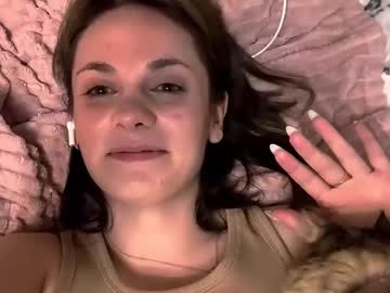 angel fluff