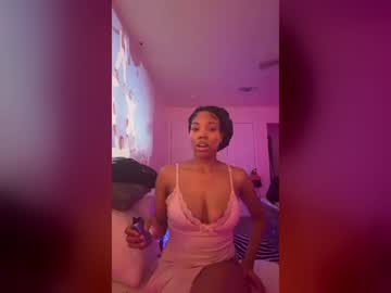 angelbby57