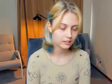 angelinaholly