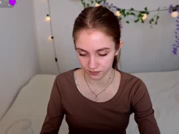 angidoll