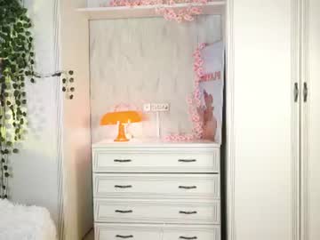anikanyx