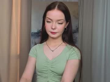 anissalanna