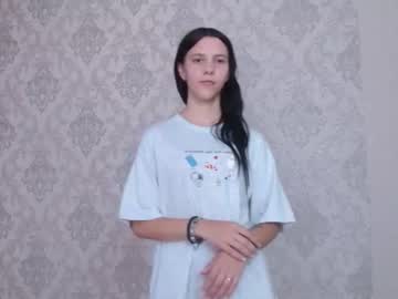 anna smirnova