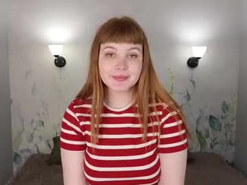 anna wolfe