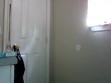 annaluv69