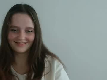 annbelll
