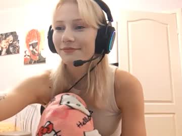 annitaeschen