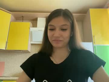 aracelihamb