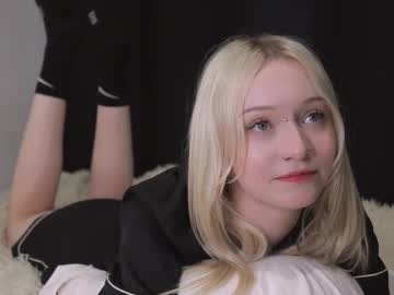 arcticaryder