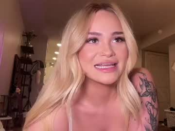 ari 02