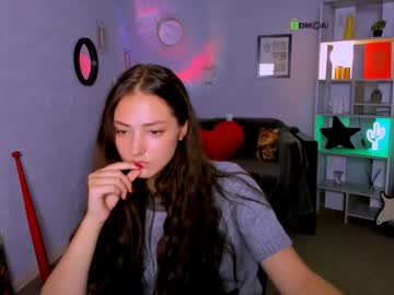 ariel honey 