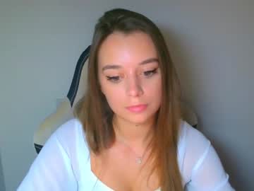 arielsandres