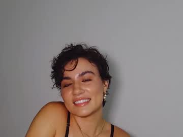 aripixixoxo