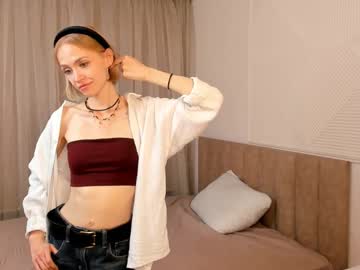 arleighfreeston