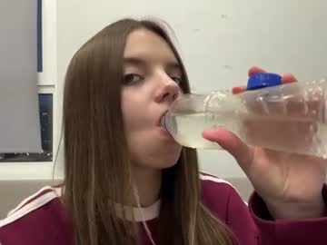 armandahaley