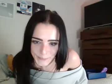 ash10alex