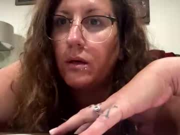 ashesdope