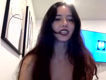 ashleydaubele