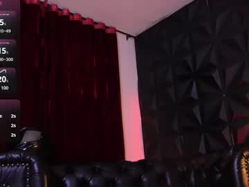 ashleyvalirya
