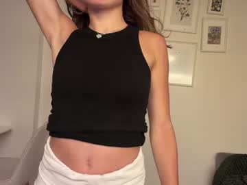 asleyfabello