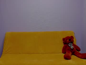 astidreams