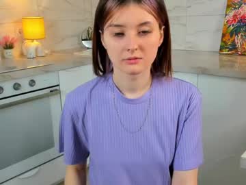 audreycannon