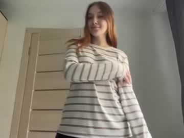 aureliabeene