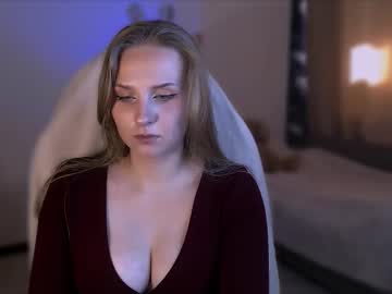 avelisa