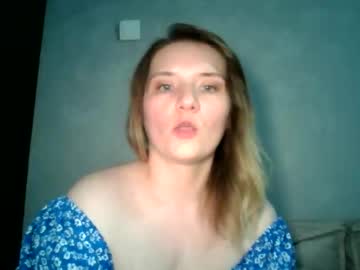 ayrix