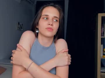 b3rrymo0d