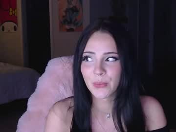 b abyd0ll
