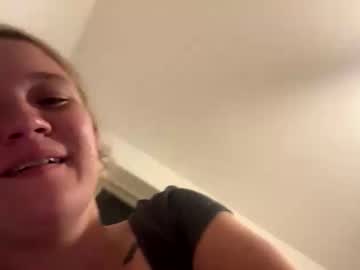 babykay03