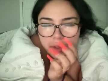 baddiewithoutda