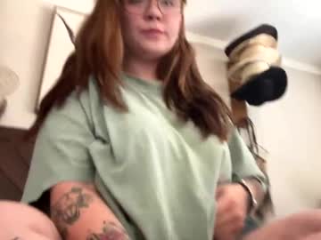 bailey709459