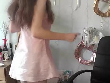 barbiebu