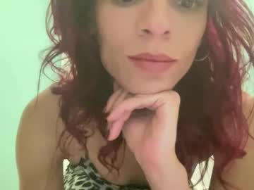 barbiesubgirl77