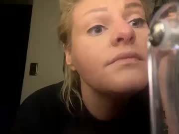 bbuhnny