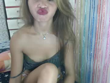 bebelove25