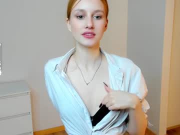 beckywhirry