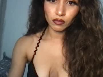 beijadense