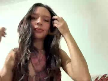 bellababu