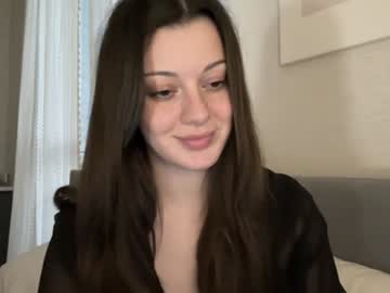bellafae