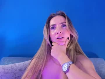 bellamariex