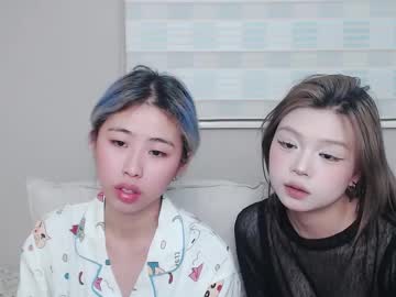 berniceafra