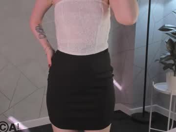 berta kelly
