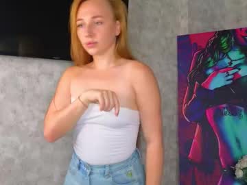 bettystevenson