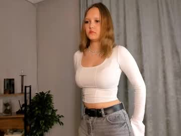 bigboobsonline