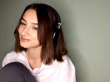 bitter muse hea