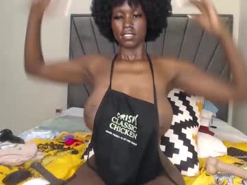 black sexdoll