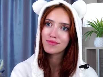 blanchgitto